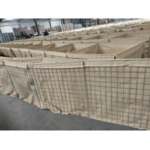 Buy cheap Lightweight Recyclable Explosion Proof Mesh Used In Robust Structures product