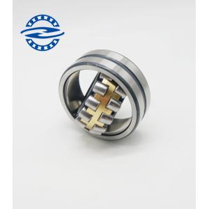 China 22313 CC CA E EA MB Spherical roller bearings Size 65*140*48mm on sale