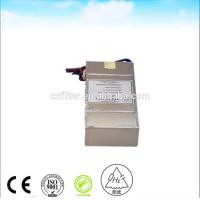 China 2 Lines Singlephase 250v Ac Emi Filter 1a Video Power Line Noise Filter competitive price for sale