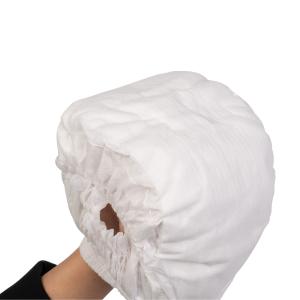 Buy cheap Adjustable Fluff Pulp Pull Up Baby Diaper Pants from wholesalers