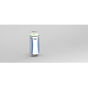 Cold zero cryo lipo laser machineCryolipolysis body slimming machine