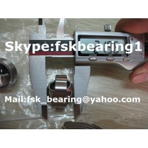 Buy cheap GE15C Self-lubricating Spherical Plain Bearings Maintenance-Free from wholesalers