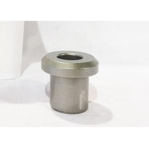 Shearer Tungsten Alloy Carbide Bullet Teeth 12mm 25mm