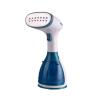 Buy cheap Travel-Friendly Mini Portable Fabric Steamer Handheld Cloth Garment Steamer Cn Plug Type from wholesalers