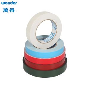 Buy cheap Sponge Type Self Adhesive Foam Tape Packaging 12mm  Width For Hooks from wholesalers