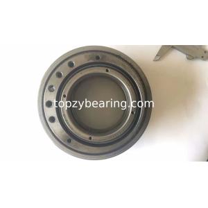 Buy cheap High Performance for Roland Printing Machine Bearing 80KBS11S product