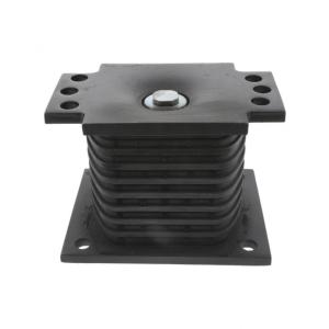 Buy cheap RUBBER SPRING 20390836 for Volvo product