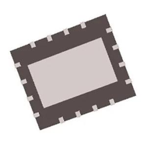 Buy cheap NIV3071MTW3TWG      onsemi from wholesalers