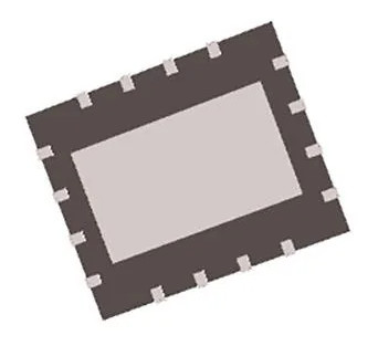 Quality NIV3071MTW3TWG      onsemi for sale