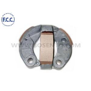 Buy cheap FCC Scooter CVT Clutch Weight Clutch Shoe Set For Honda Vario 125 Click 125i Click 150i from wholesalers