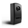 Buy cheap Outdoor Infrared Photocell Sensor Security IR Photoelectric Cell For Alarm Systems from wholesalers