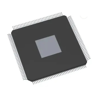 Buy cheap SGS Integrated Circuit Chips SAK-TC234LP-32F200N AC C538786 PG-TQFP-144 from wholesalers