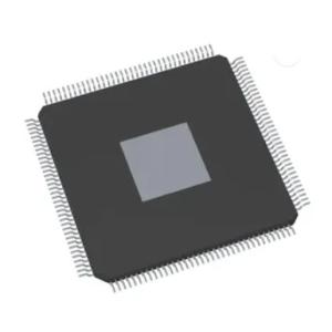 Buy cheap SGS Integrated Circuit Chips SAK-TC234LP-32F200N AC C538786 PG-TQFP-144 from wholesalers