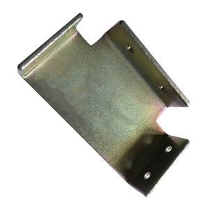 Buy cheap SPCC Cabinet Customized OEM Stamping with CNC Machining Method from wholesalers