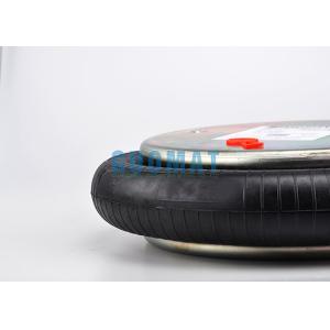 Buy cheap Replace FS 330-14 Contitech Steel Double Convoluted Air Bag G1 Big Gas Hole Air Spring Bellows from wholesalers