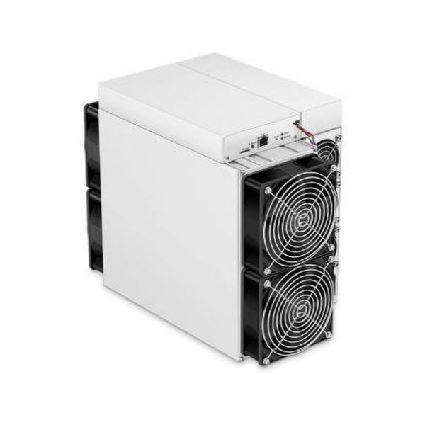 Quality Blockchain Scrypt Decred Asic Miner , Antminer D7 1286gh 3148W for sale