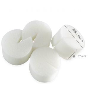 Buy cheap Polyurethane Hydroponic Germination Sponge For Smart Garden / Farms from wholesalers