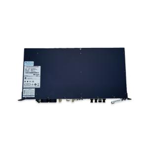 Buy cheap 6-42 GHz Outdoor and Indoor Split Type IP Microwave with CSHOF Main Control Board Model from wholesalers