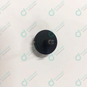 Buy cheap FUJI Smt H04S-Head Used AA8XG04 J25 Calibration Jig Nozzle from wholesalers