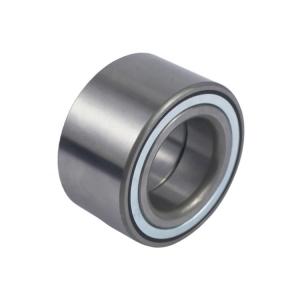 Automotive Wheel Hub High Speed DAC45840040 Auto Bearings for Optimal Performanc