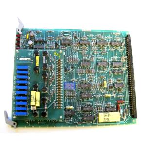 Buy cheap General Electric DS3800DMFA Auxiliary Interface Panel with Advanced Features from wholesalers