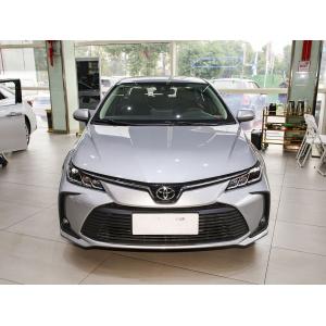 2024 Popular Used Cars Compact Car with Gasoline Energy Type and with 5.41 L