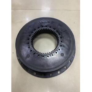Buy cheap 350-350-10MM Connecting Flange Z46 Cummins Engine Flywheel Coupling for Excavator Engine Parts from wholesalers