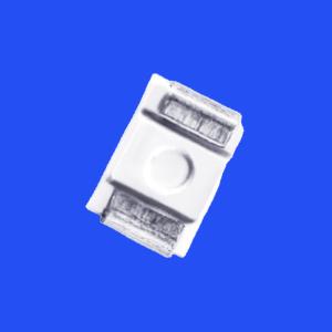 SMD3020 3.0x2.0mm Green Color 520-525nm 15-20LM 120deg Heat Sink Bracket SMD LED