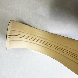 Eco-Friendly KeelGuard Series The Perfect Solution for Fiberglass Protection