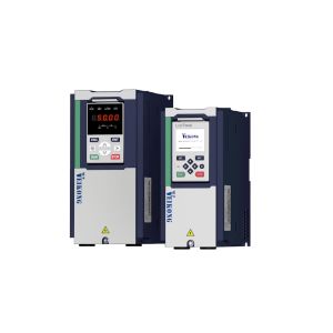 Buy cheap 22KW 30KW 37KW 45KW VFD Variable Frequency Drive 3 Phase Vector Controller from wholesalers