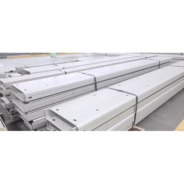 Alloy 825 Plate Alloy 825 Properties UNS N08825 W.Nr. 2.4858 Nickel Alloy Plate