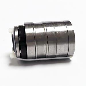 Buy cheap A-ARX60X320X756PX1  Tandem Thrust Bearings for Extruder Gearboxes from wholesalers