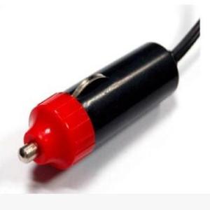 Buy cheap Mini Back Automotive Electric Cooling Fans 12v With Oem Service Yf209 from wholesalers