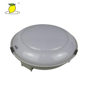 Buy cheap led exit emergency sign emergency light led sign exit product