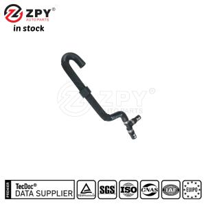 Buy cheap ZPY Coolant Hose 4H0121056K for Audi A8 Quattro 3.0L from wholesalers
