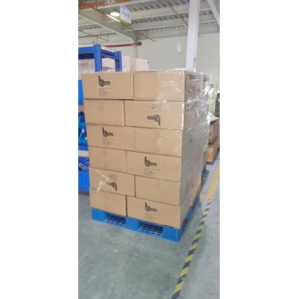 Lunch Box Disposable Sugarcane Pulp * 9 "3-grid 100% Sugarcane Bagasse Hotel Restaurant Home Other Dinnerware 470*237*54.5 B032