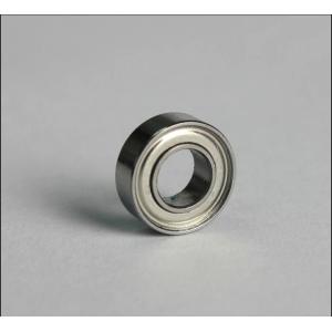 Buy cheap NSK Ball Bearings Single Row Angular Contact Ball Bearings 7005A5TYNDBLP4 from wholesalers