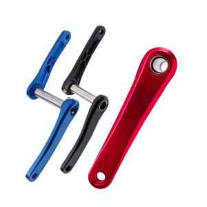 Buy cheap Exceptional Precision Robotics Aluminum Bracket With ±0.02mm Tolerance from wholesalers