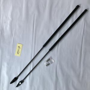 Buy cheap Mitsubishi Automotive Gas Springs / Rear Hatch Liftgate Tailgate Gas Struts from wholesalers