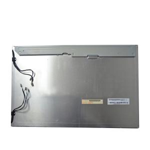 Buy cheap 22.0 inch tft Lcd Display M220EW01 V2 with AUO from wholesalers