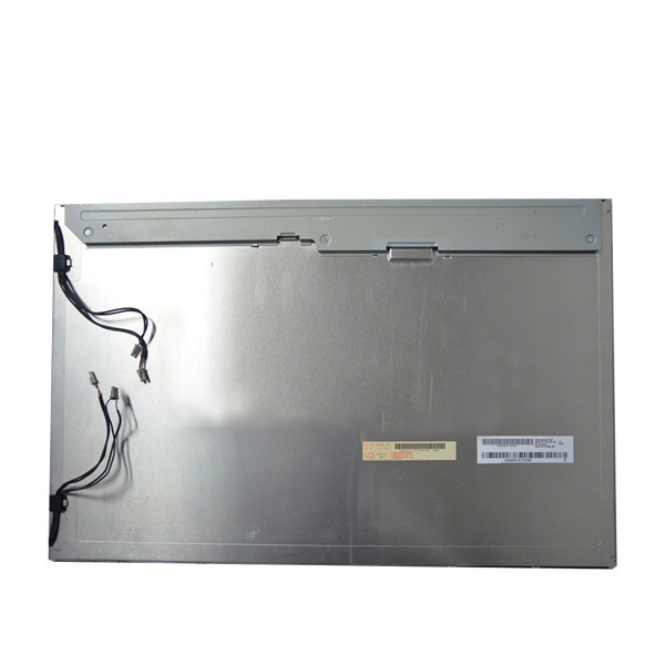 Quality 22.0 inch tft Lcd Display M220EW01 V2 with AUO for sale