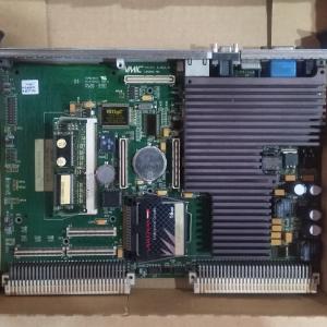 Buy cheap GE IS215UCVEH2A VME Controller Card for Turbine Control from wholesalers