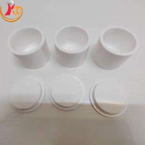 Buy cheap YSZ Yttria Stabilized Zirconia Beads Y2O3 ZrO2 Dental Formula Powder from wholesalers