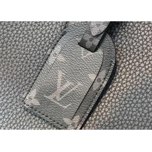 Buy cheap M52817 CABAS VOYAGE Soft Taurillon Genunie Cowhide Trend For Men Handbag from wholesalers