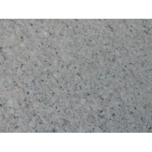 G681 ROSY CLOUD Chinese G681 Granite Slab Pink granite polished gang saw with