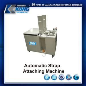 Buy cheap Antiwear Plastic EVA Sheet Manufacturing Machine Abrasion Resistant from wholesalers