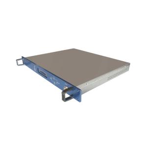 1550nm Fiber Optical Transmitter RJ45 V8610TD Directly Modulated