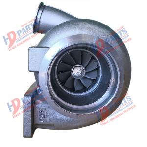 Buy cheap C15 Engine small turbocharger 284-2711 CH1946 For CATERPILLAR from wholesalers
