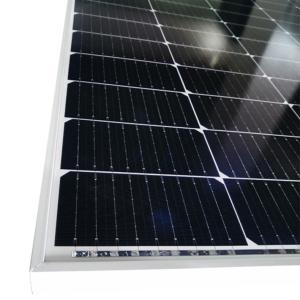 Buy cheap Mono Poly 120 Watt Monocrystalline Solar Panel 450w Waterproof IP68 from wholesalers