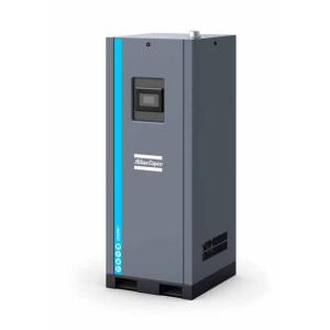 Buy cheap Revolutionary Engineering Oxygen Generator Atlas Modular Design from wholesalers